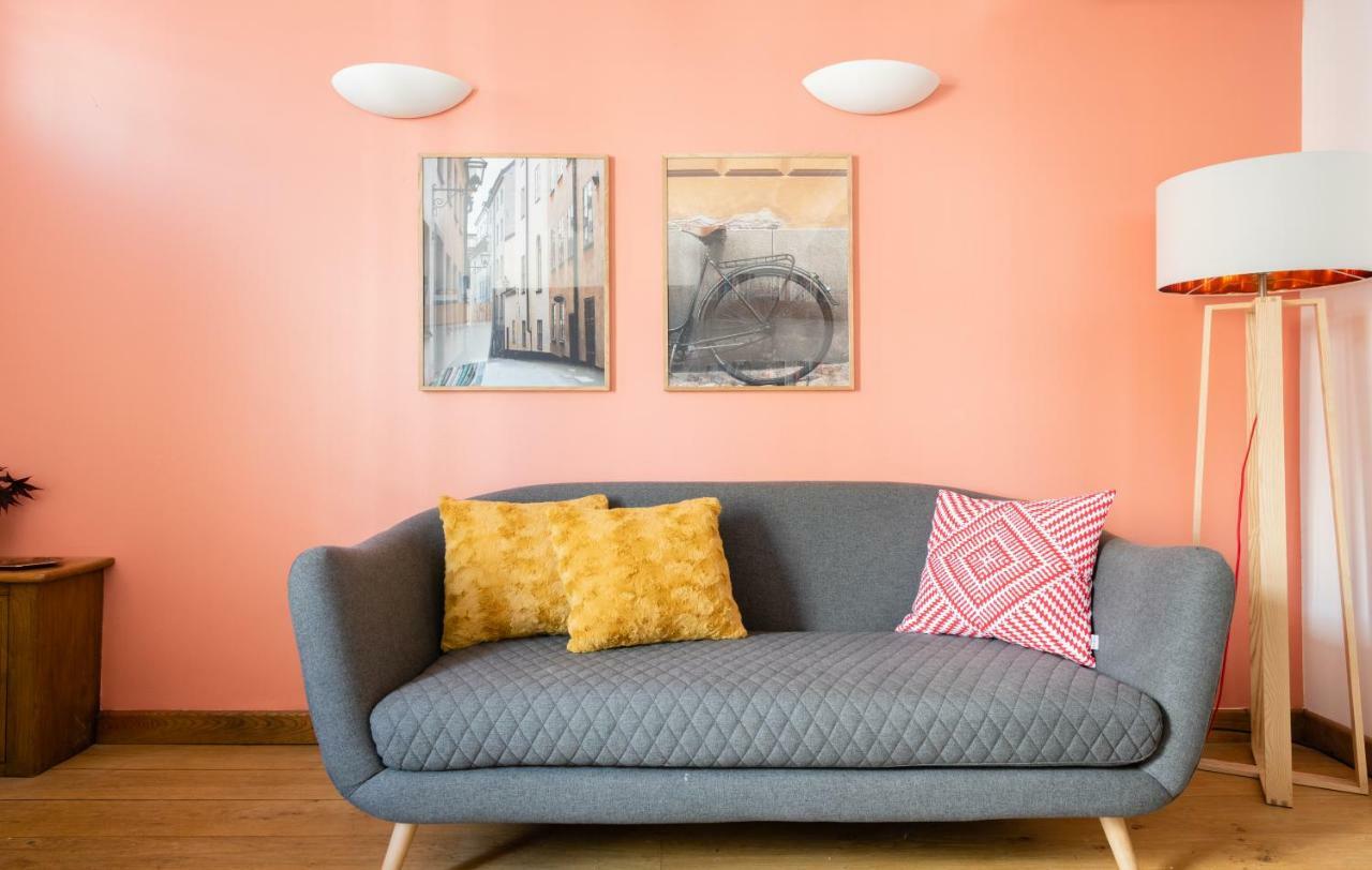 The Madras Cottage - Bright 3Bdr Home With Garden CBG Esterno foto